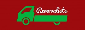 Removalists Lindsay Point - Furniture Removalist Services